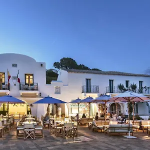 3* Hotel Boutique Solaz