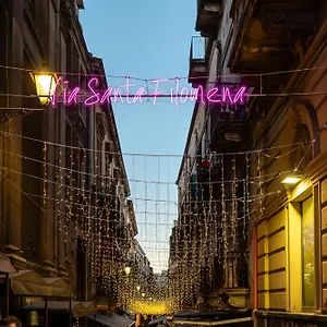  Gasthof Filhome 44 Italien