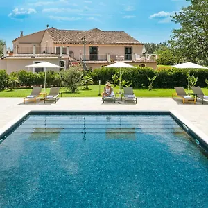 **** Hotel Neroli Bio Relais Italien