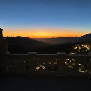 Casa20 Maison d'hôtes Caltagirone