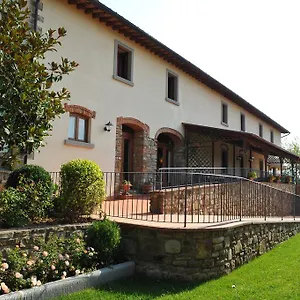 *** Hotel La Torricella Italien